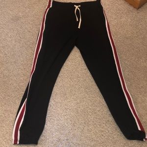 Pacsun Joggers